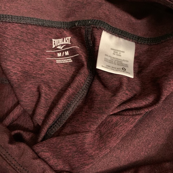 SOLD - Picture 4 of 4